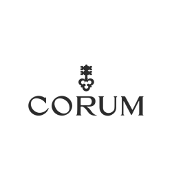 Corum_Logo_500x500px Corum_Logo_500x500px