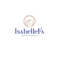 IsabellFa_Logo_500x500 px