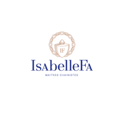 IsabellFa_Logo_500x500 px IsabellFa_Logo_500x500 px