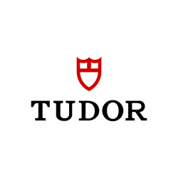 tudor-500x500-96ppi Alle Modelle TUDOR Uhren