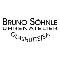 Bruno S&ouml;hnle Uhren