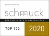top-100-schmuckmagazin