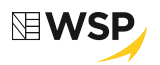 logo-wsp-pf