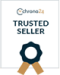 0000-trusted-seller