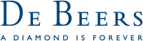 0005-de-beers-logo