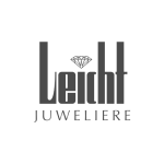 juwelieroeicht-logo-500x500px