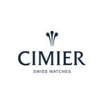 cimier-logo-500x500 cimier-logo-500x500