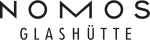 NOMOS NOMOS