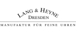 Lang&Heyne Lang&Heyne