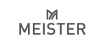 Meister_Logo_JuwelierLeicht_Icon_Schmuckmarke_660x300px_Pos19