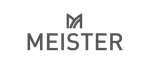 Meister_Logo_JuwelierLeicht_Icon_Schmuckmarke_660x300px_Pos19 Meister_Logo_JuwelierLeicht_Icon_Schmuckmarke_660x300px_Pos19