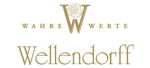 Wellendorff_Logo_JuwelierLeicht_Icon_Schmuckmarke_660x300px_Pos1 Wellendorff_Logo_JuwelierLeicht_Icon_Schmuckmarke_660x300px_Pos1