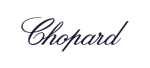 Chopard_Logo_JuwelierLeicht_Uhrenübersicht_Icon_660x300px_Pos5