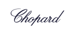 Chopard_Logo_JuwelierLeicht_Uhrenübersicht_Icon_660x300px_Pos5 Chopard_Logo_JuwelierLeicht_Uhrenübersicht_Icon_660x300px_Pos5