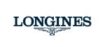 Longines_Logo_JuwelierLeicht_Uhrenübersicht_Icon_660x300px_Pos15