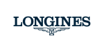 Longines_Logo_JuwelierLeicht_Uhrenübersicht_Icon_660x300px_Pos15 Longines_Logo_JuwelierLeicht_Uhrenübersicht_Icon_660x300px_Pos15