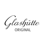 Glash&uuml;tte Original 500x500 96ppi