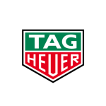 TAGHeuer1 500x500 96ppi