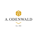aodenwald-logo-500x500px