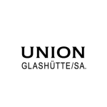 unionglashutte-logos-500x500-px unionglashutte-logos-500x500-px