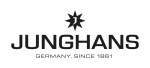 Junghans Junghans