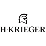 h-krieger-logo-500x500px