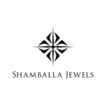 shamballa-logo-500x500 shamballa-logo-500x500