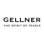 GELLNER_Logo_JuwelierLeicht_Icon_Schmuckmarke_660x300px_Pos3