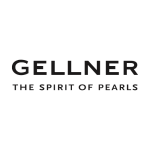 GELLNER_Logo_JuwelierLeicht_Icon_Schmuckmarke_660x300px_Pos3 GELLNER_Logo_JuwelierLeicht_Icon_Schmuckmarke_660x300px_Pos3