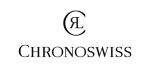 Chronoswiss_Logo_JuwelierLeicht_Uhrenübersicht_Icon_660x300px_Pos6