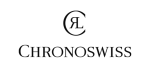 Chronoswiss_Logo_JuwelierLeicht_Uhrenübersicht_Icon_660x300px_Pos6 Chronoswiss_Logo_JuwelierLeicht_Uhrenübersicht_Icon_660x300px_Pos6