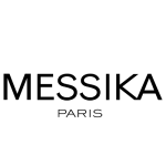 Messika 500x500 96ppi