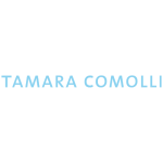 Tamara-Comolli-Logo-500x500px