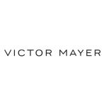 victormayer-logo-500x500px