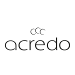 logo-acredo
