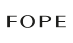 Logo-Fope Logo-Fope
