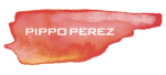 PippoPerez_Logo_JuwelierLeicht_Icon_Schmuckmarke_660x300px_Pos20