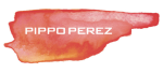 PippoPerez_Logo_JuwelierLeicht_Icon_Schmuckmarke_660x300px_Pos20 PippoPerez_Logo_JuwelierLeicht_Icon_Schmuckmarke_660x300px_Pos20