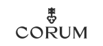 Corum_Logo_JuwelierLeicht_Uhrenübersicht_Icon_660x300px_Pos7 Corum_Logo_JuwelierLeicht_Uhrenübersicht_Icon_660x300px_Pos7