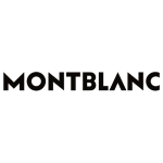 MONTBLANC_500x500_96ppi MONTBLANC 500x500 96ppi
