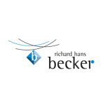 richardhansbecker-logo-500x500px