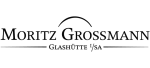 Moritz Grossmann Moritz Grossmann