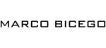 Marco Bicego Marco Bicego