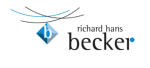 RichardHansBecker_Logo_JuwelierLeicht_Icon_Schmuckmarke_660x300px_Pos21