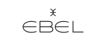 EBEL_Logo_JuwelierLeicht_Uhrenübersicht_Icon_660x300px_Pos8