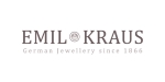 emil-kraus-logo_660x300px emil-kraus-logo_660x300px