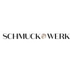 schmuckwerk-logo-neu