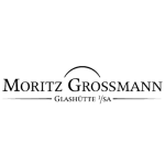 Moritz-Grossmann 500x500 96ppi