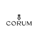 corum-logo-500x500px