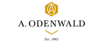 AOdenwald_Logo_JuwelierLeicht_Icon_Schmuckmarke_660x300px_Pos12